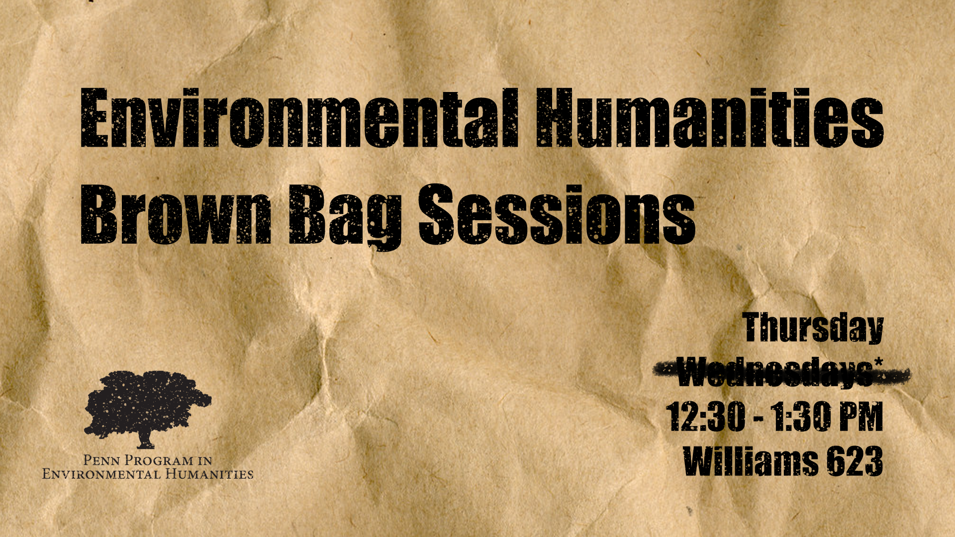 environmental-humanities-brown-bag-session-nikhil-anand-bethany